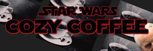 SWCozyCoffee Profile Banner