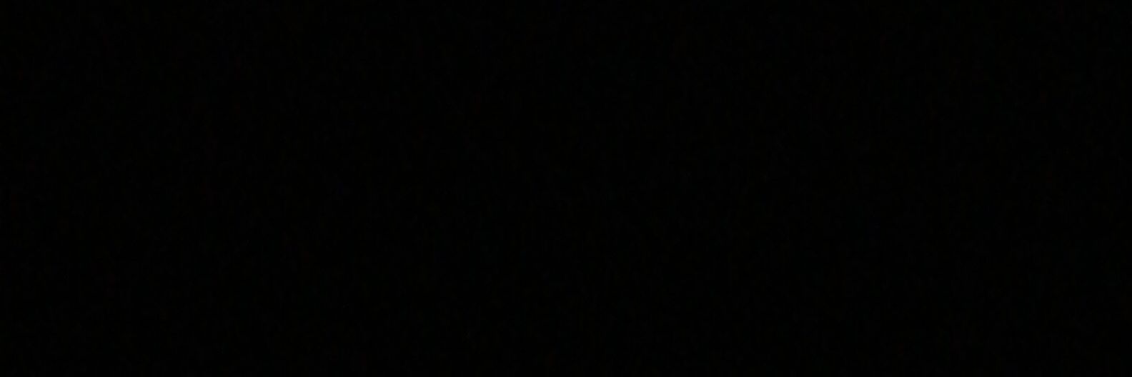 Unionist Club, Hamilton 🇬🇧 banner