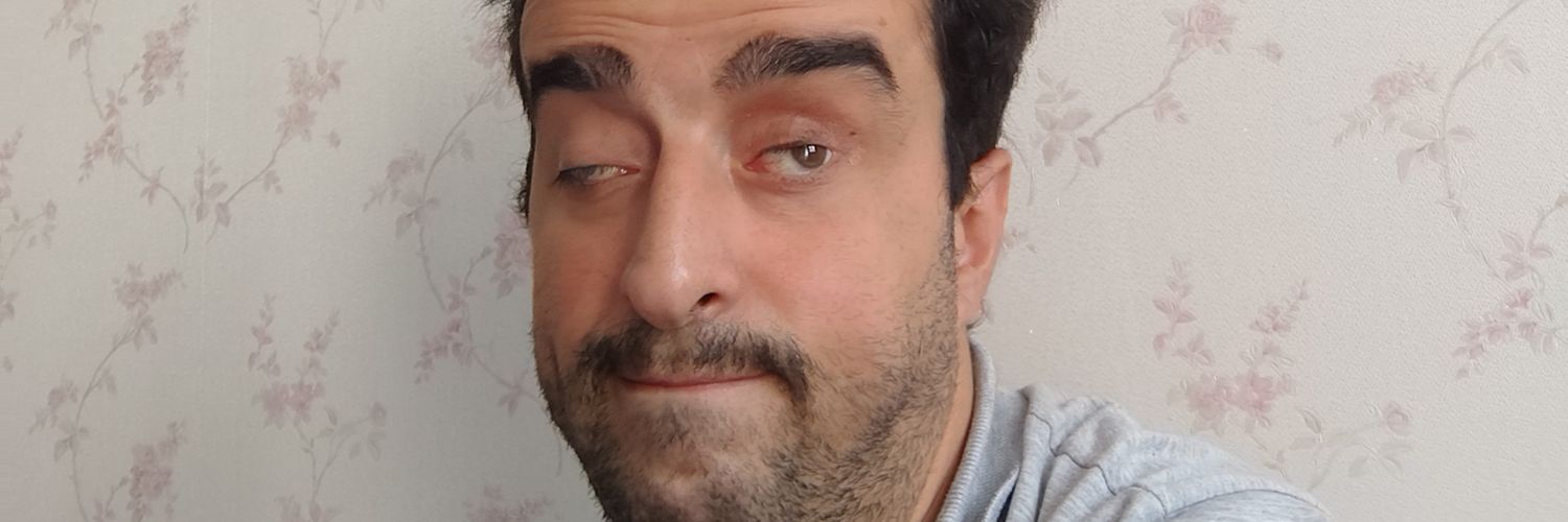 𝒇𝒊𝒓𝒂𝒕 𝒊𝒔𝒍𝒂𝒎𝒐𝒈𝒍𝒖🇹🇷♿ banner