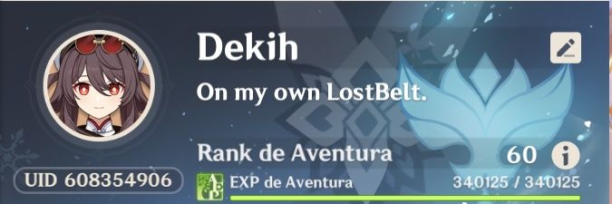 dekitoh banner