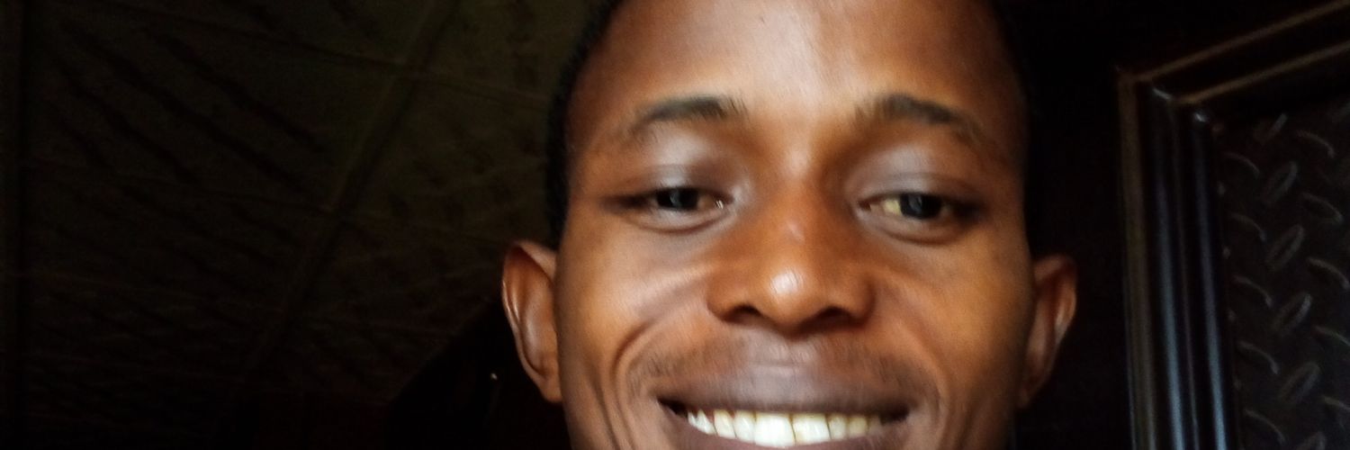 BRAVE12367 (WOW) banner