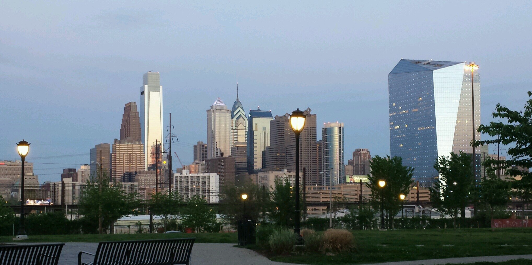 dilligaf215's profile banner image