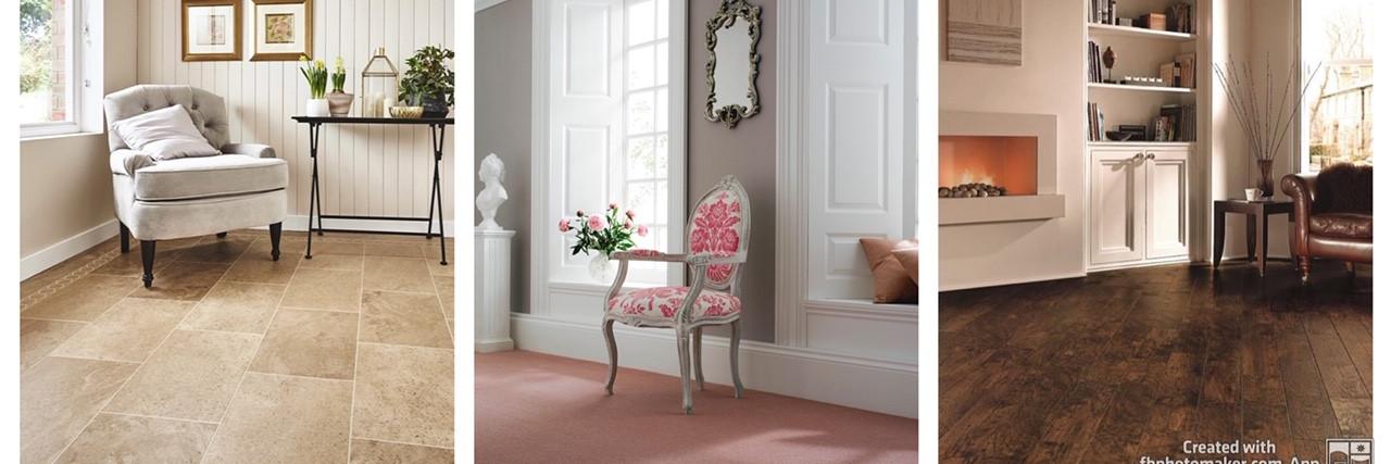 CarpetTrader's profile banner image