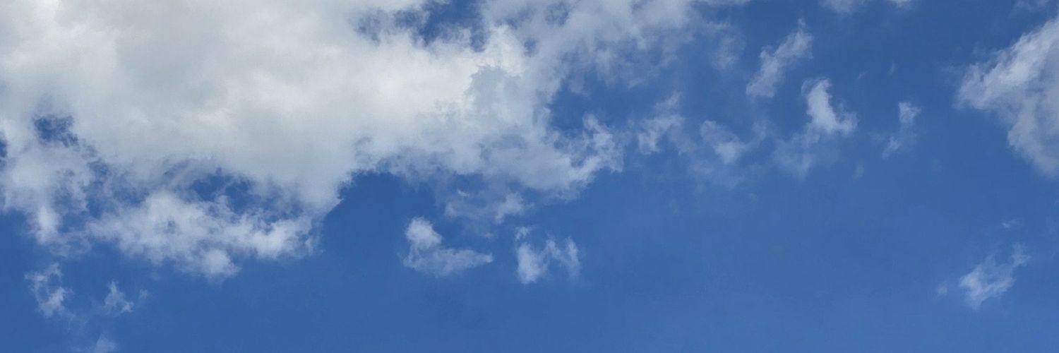 ming_bwm's profile banner image