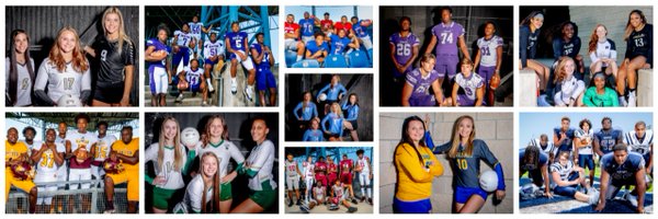 VYPEsetx Profile Banner