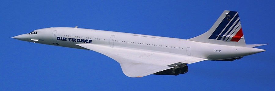 david_lecomte's profile banner image