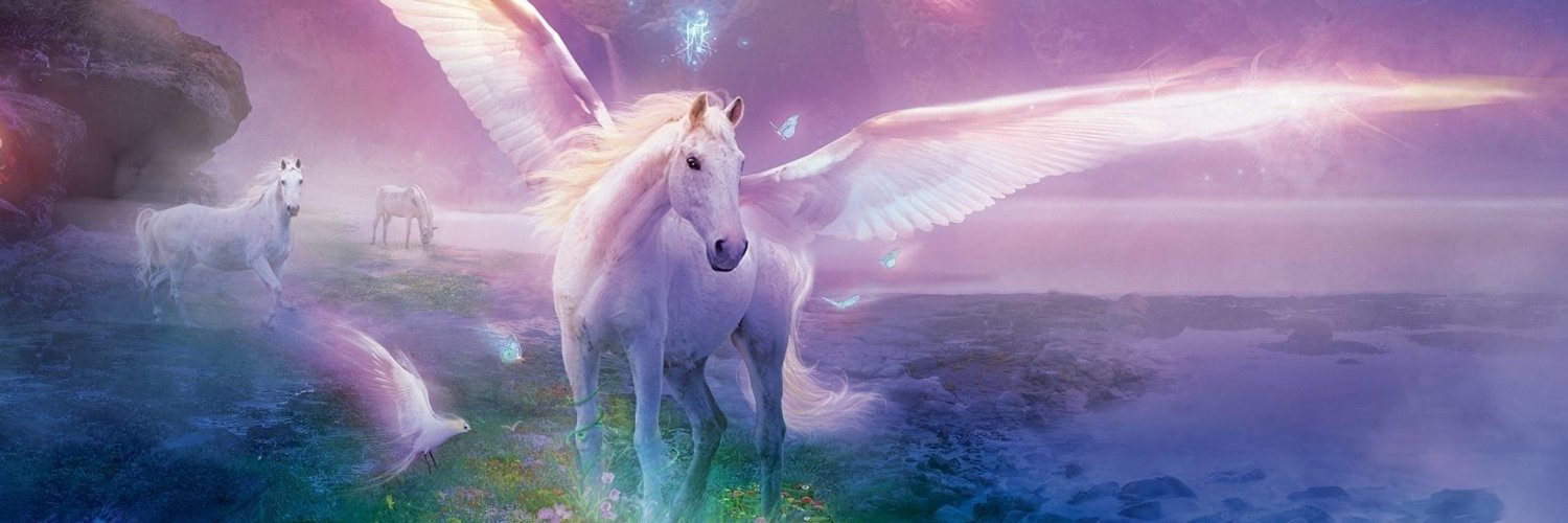 EllieBadellie banner