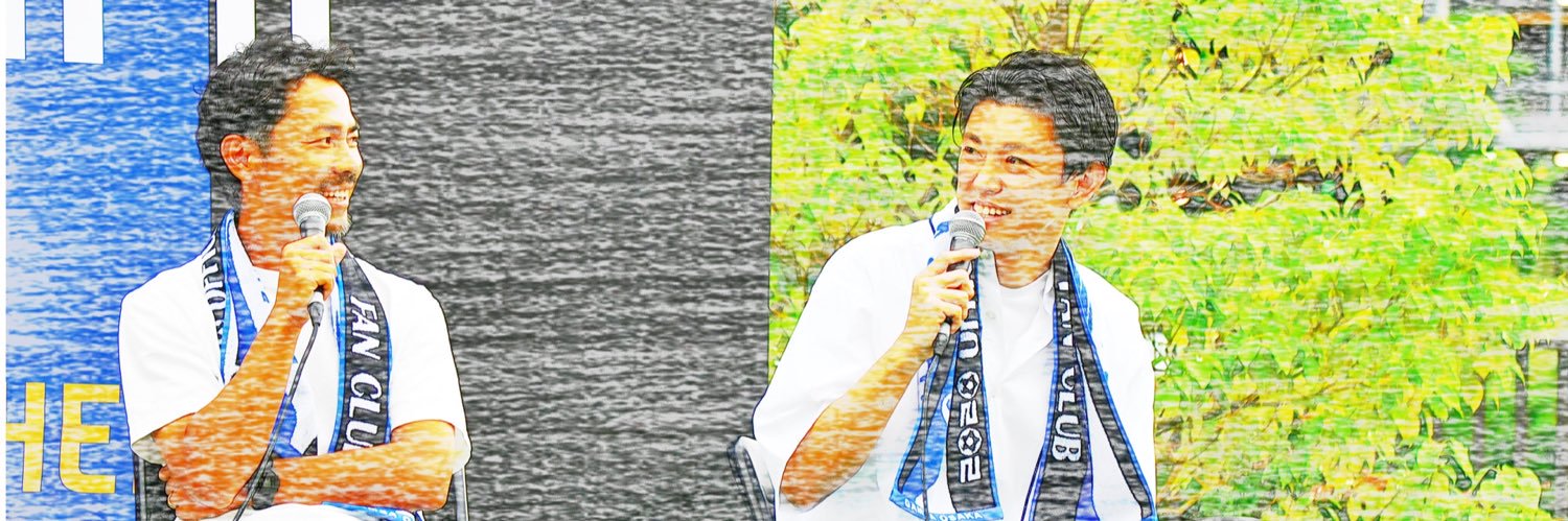sato_17's profile banner image