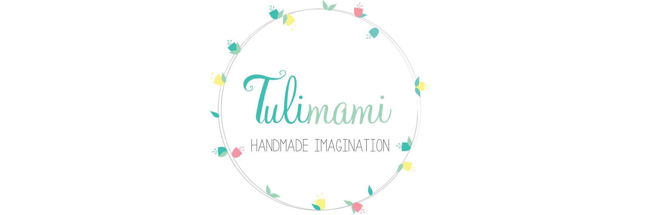 Tulimami's profile banner image