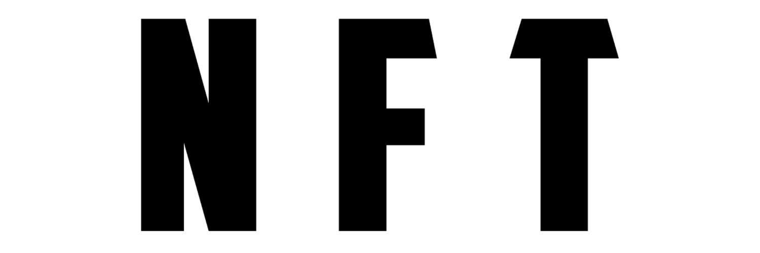 NFT NEWS banner