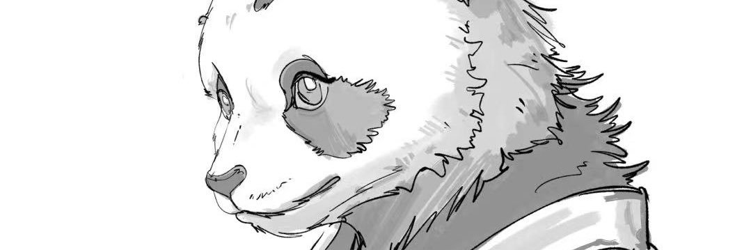 zenpanda_nft's profile banner image