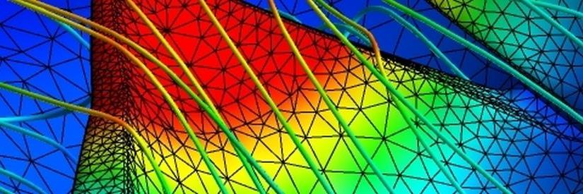 Wilde Analysis banner