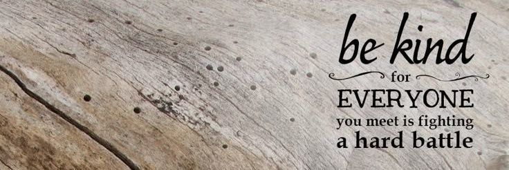 sam_sams's profile banner image
