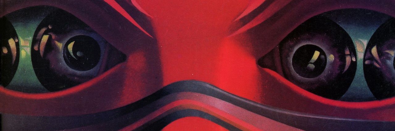 SanctiK's profile banner image