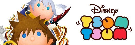 CrazyPunch's profile banner image