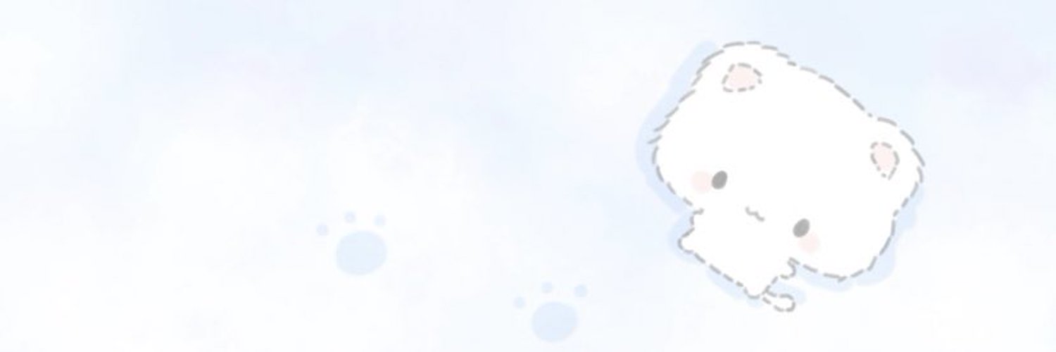 燕如兮 banner