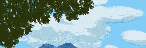 pingpaope04 Profile Banner