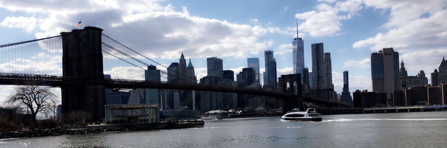 knh_9's profile banner image