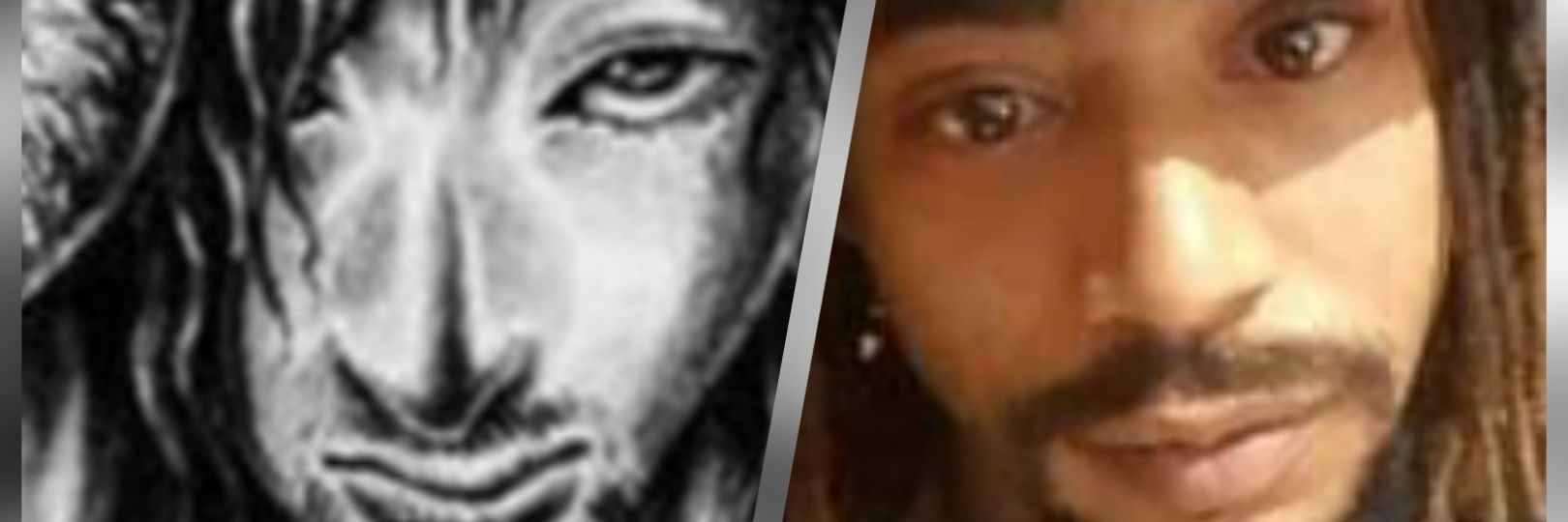 Charles00463514's profile banner image