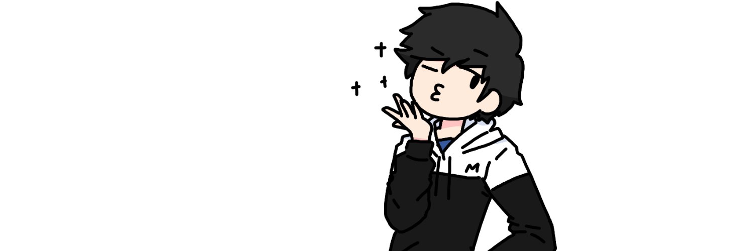 Makaryo's banner