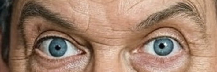 ManHamSandwich's profile banner image