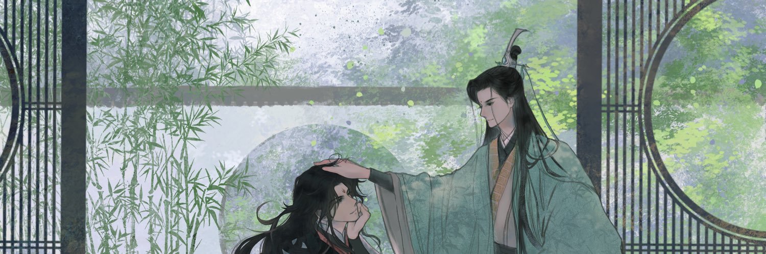 int_108's profile banner image
