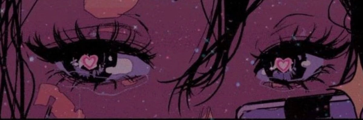 omfgmickey's profile banner image