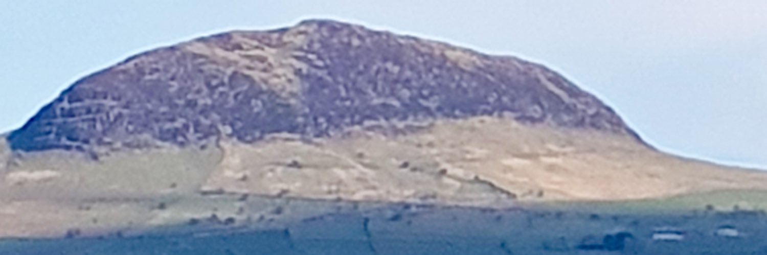 strangemagic75's profile banner image