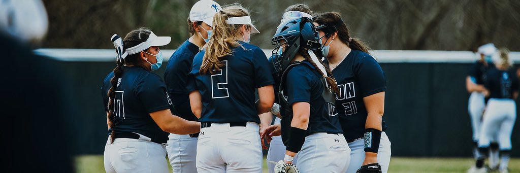 Gabby LaRocca banner