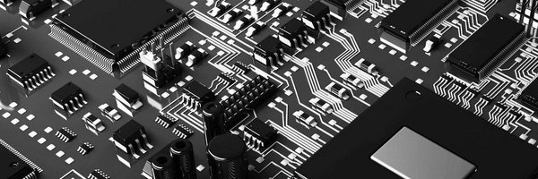 Time2Retro Profile Banner