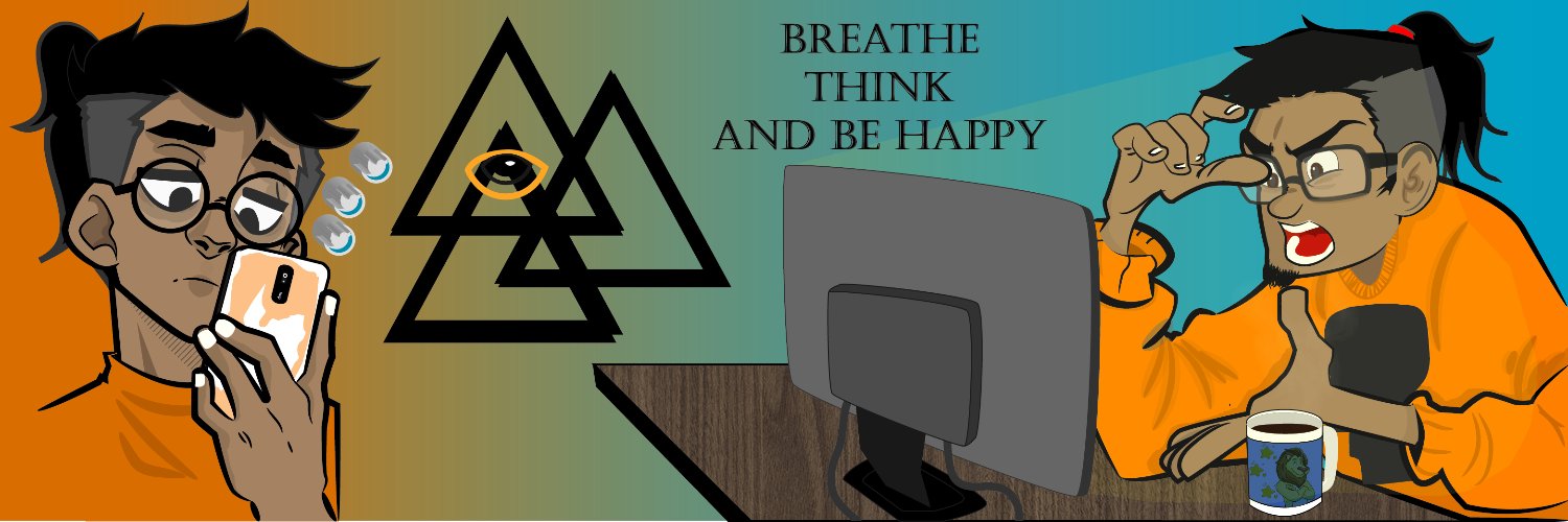 Un Negro En la Red banner