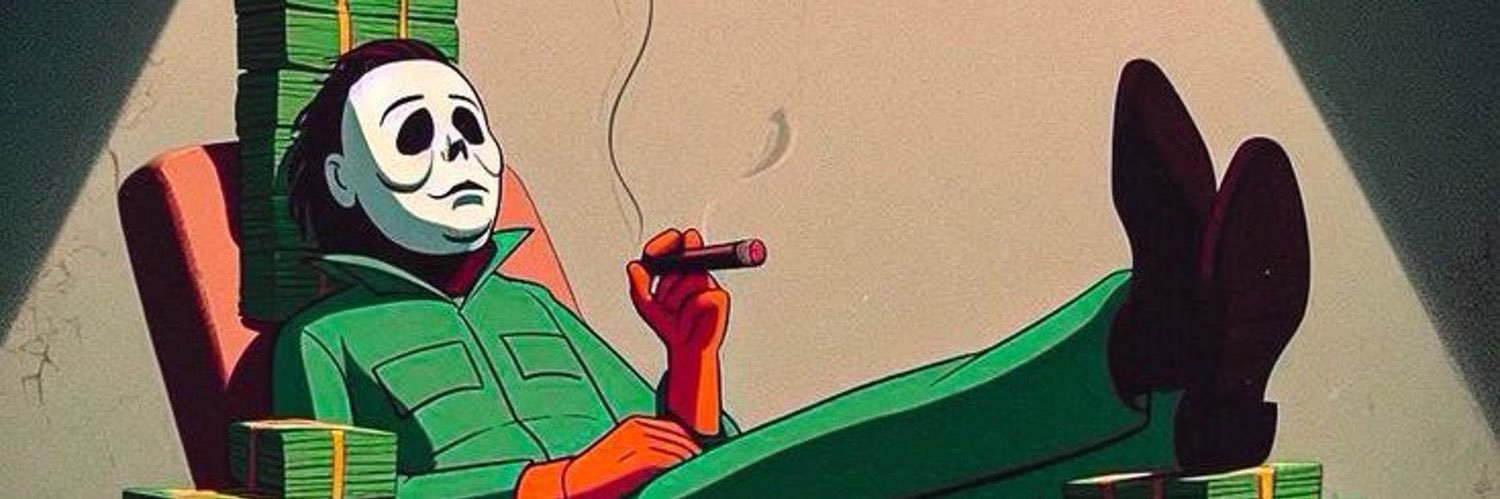 😶‍🌫️💲 banner