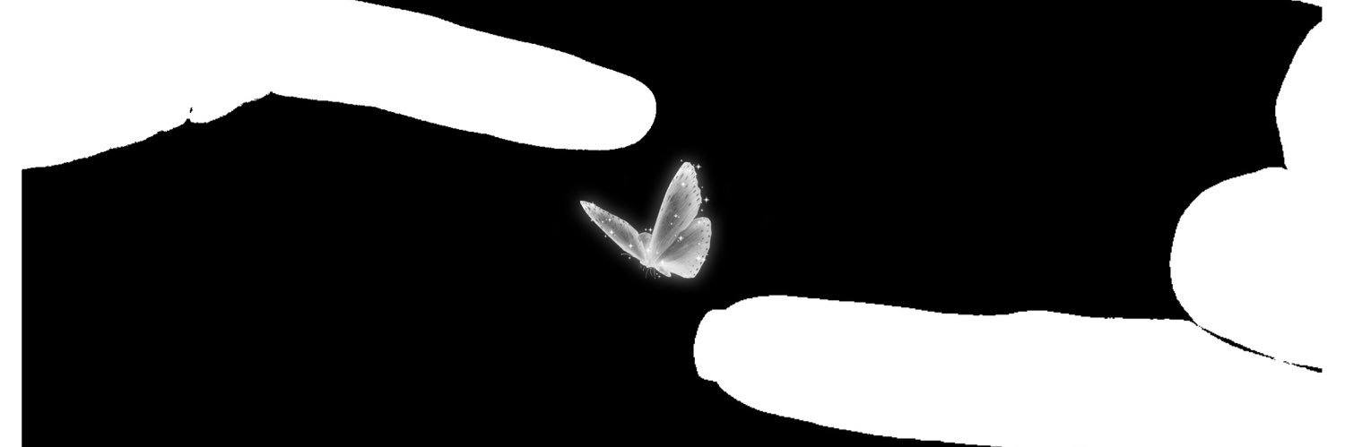 Abdullahhh205's profile banner image