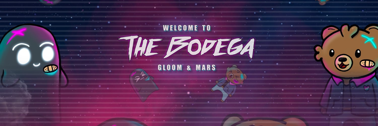 Marsican64's profile banner image