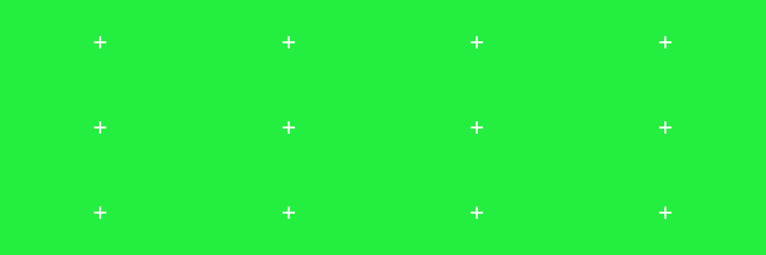 vincenzodicosmo's profile banner image