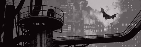 oathtodefend Profile Banner