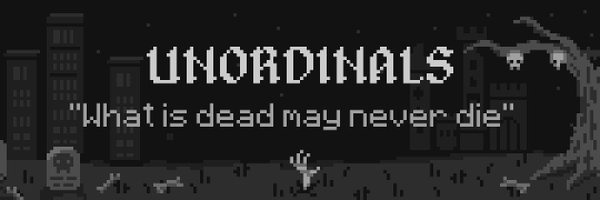 LiborTonar Profile Banner