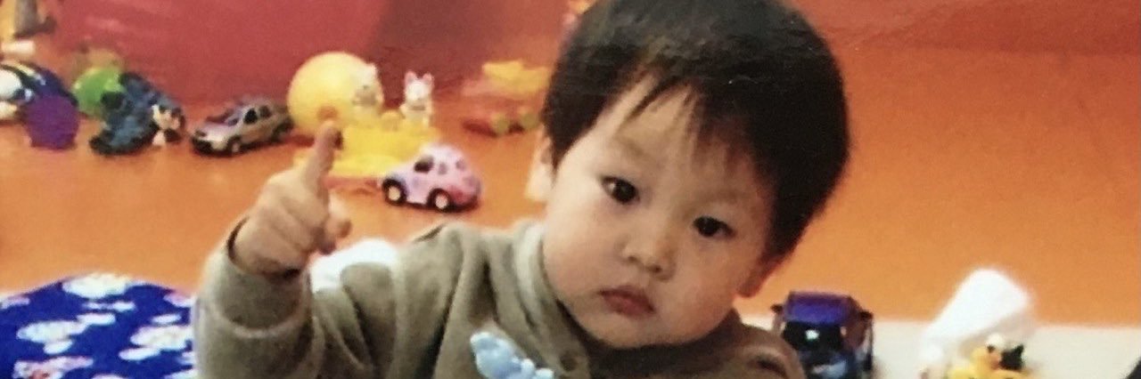 dohyooonn's profile banner image