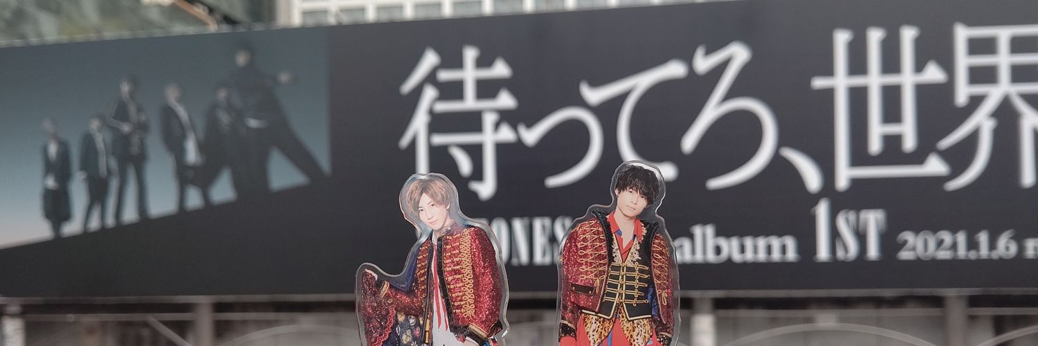 ichigotanmen's profile banner image
