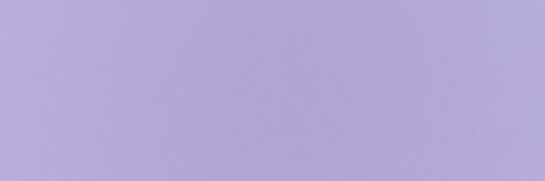 zanabbbbb Profile Banner
