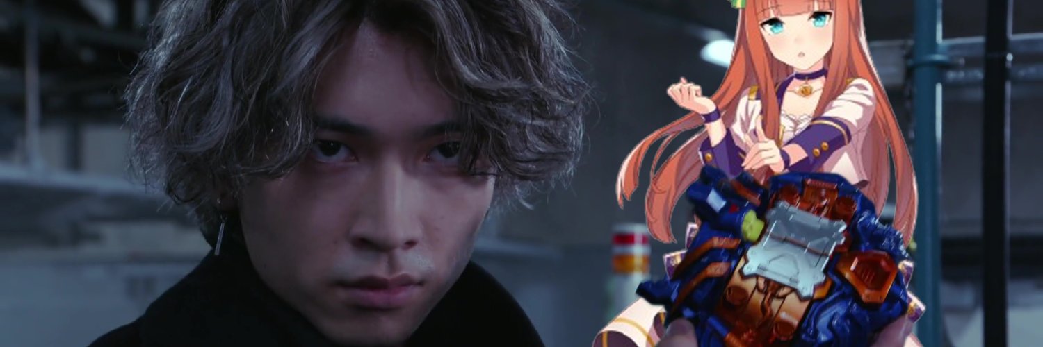 LemansyahYurico's profile banner image