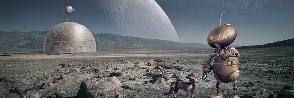 buboyoragon Profile Banner