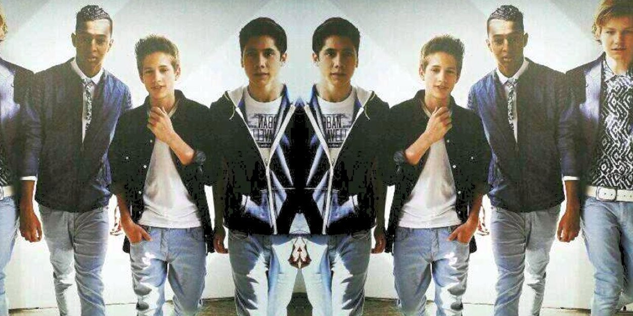 MSthebestx's profile banner image