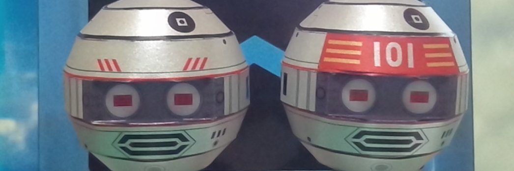 コウ_星ノ雫 banner