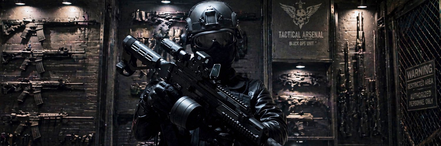 podxtline6's profile banner image