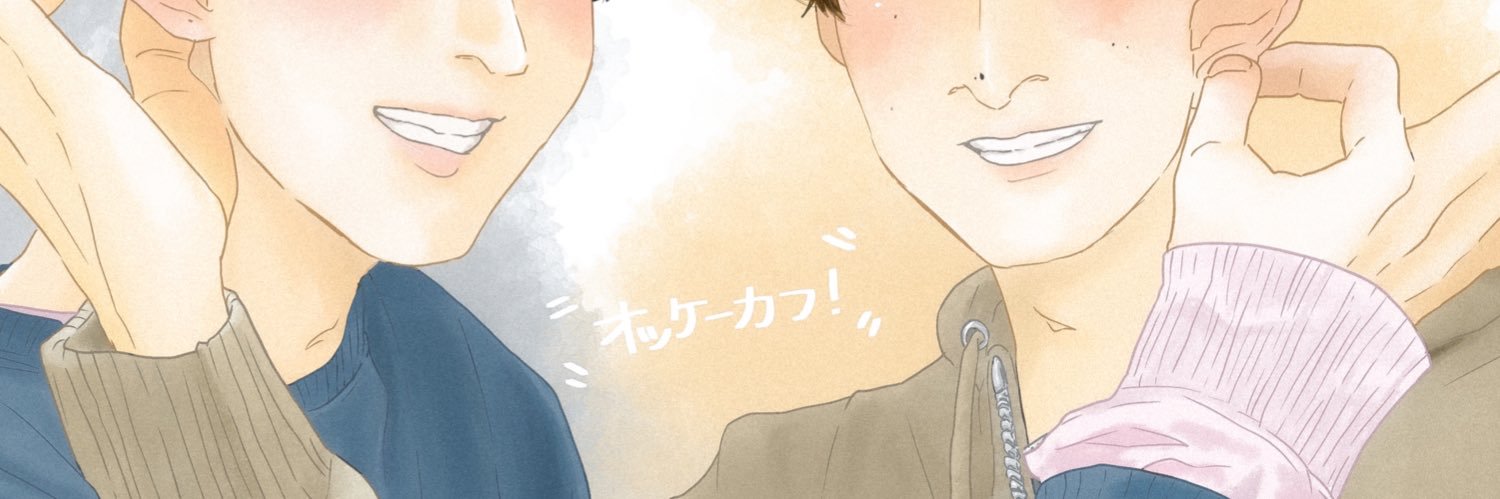 snow_utt_draw's profile banner image