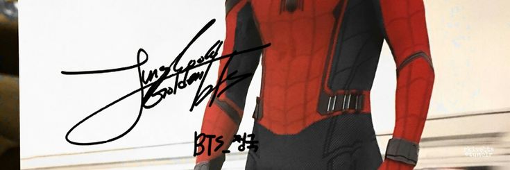 𝔠 banner