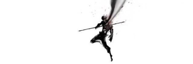 dl_2023's profile banner image