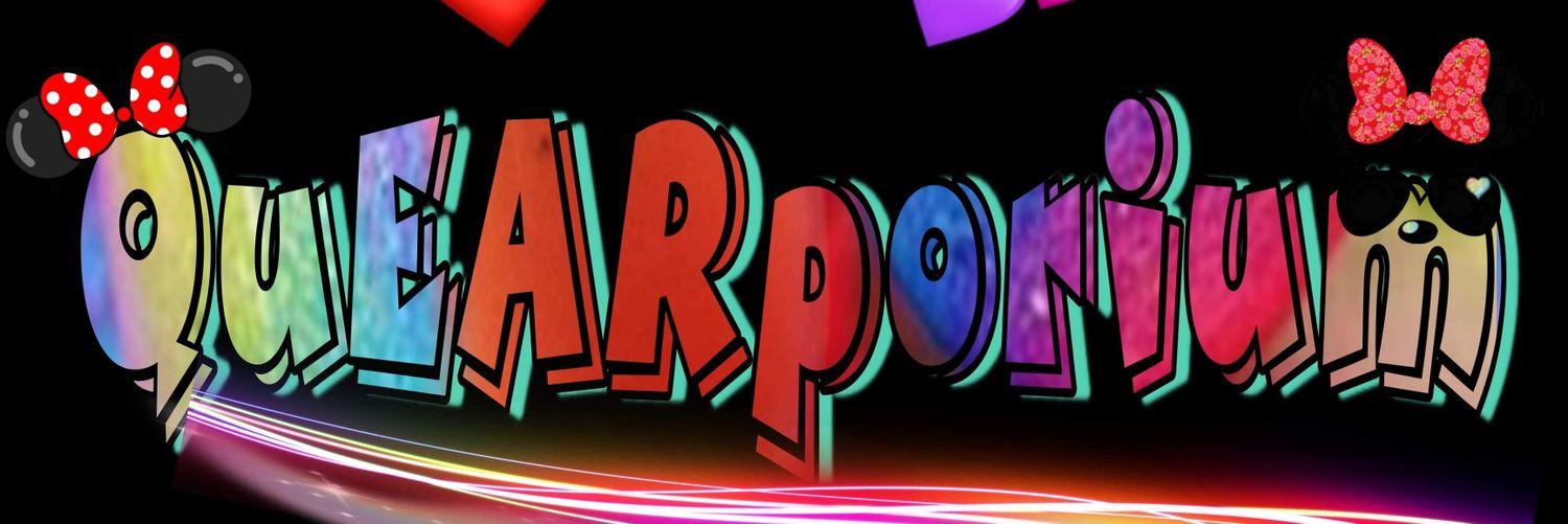 m_mcsherry's profile banner image