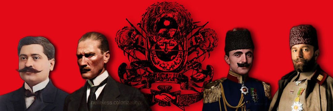 illkerg's profile banner image